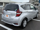 気になる車両はすぐにお問合せください★