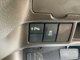 後ろには運転が苦手な方も安心の障害物センサー付き☆