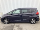 中古車の場合、早期に売れてしまう場合がございます。ご希望の車種が見つかりましたら、在庫の確認をお問い合わせ下さい。宜しくお願い致します。