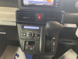 大分トヨペットZR府内大橋店です。当社の在庫をご覧いただき有難うございます。