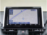 RAV4 2.5 ハイブリッド G E-Four 4WD 