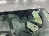 先進技術によってさらに進化した「次世代スマートアシスト」が毎日の運転で感じる不安や緊張を減らし、ヒヤッとするシ-ンを未然に防ぐためにサポ-トします!