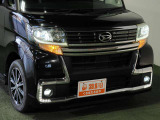 ☆全車専用機械でルームクリーニング施工してます!シートも、もちろん汚れや破れも無く非常に良いコンディションですよ☆(パックによります)