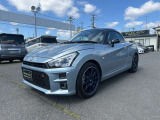 ☆全国納車&ローン審査可能、頭金0円からご利用頂けます。審査無料、ローン会社も多数取り扱いしております☆
