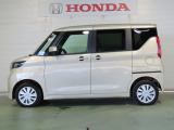 お車をお探しのお客様、ご購入までの流れや疑問点など一つ一つ丁寧にご説明させていただきます。 お客様にご納得頂ける一台を一緒にお探しさせて頂ます.