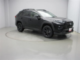 ハイブリッド車ならトヨタの「TOYOTA認定中古車」!