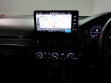 シビック  1.5 EX