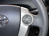 中古車は一点もの!だからこそタイミングが大切です☆お早目のご検討がオススメです♪
