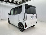 軽自動車は燃費も良くて経済的♪小さなボディで運転しやすい!細い道だってラクラク運転♪