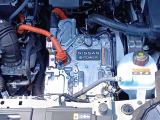 【メーカー新車保証継承&日産ワイド保証1年(期間内走行距離無制限)】 駆動系・電装系(消耗品・油脂類を除く)などに適応。全国2,000以上(神奈川県内弊社119)の、日産サービス工場が愛車をサポート。