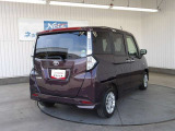 トヨタのU-Carブランド『トヨタ認定中古車』ロングラン保証・高品質カー洗浄・車両検査証明書付き!