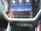 スターリンク アイサイトセイフティープラス運転支援&視界拡張 スマートリヤビューミラー 11.6インチモニターナビ 前左右パワーシート リヤシートヒーター ハンズフリーオープンリヤゲート