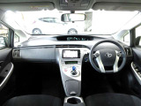 今、お乗りの車から乗換えのお客様はもちろん、売却のみを検討されている方も、まずは当社までご相談下さい。