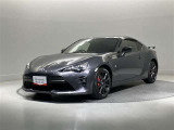 86 2.0 GT リミテッド ブラックパッケージ 