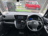 eKスペースカスタム T e-アシスト 4WD 