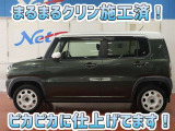 車両検査証明書・ロングラン保証・まるまるクリン施工済でワンランク違う中古車