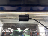 ◆北は北海道から南は沖縄まで、ご購入いただいたお車は全国にご納車が可能です!お電話、メール、動画などでリモートでお車のご案内も可能です!親切、丁寧に対応させて頂きますのでお気軽にご相談ください!