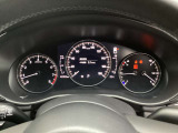 走行距離は42202kmです!