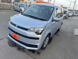 スペイド 1.5 F 4WD 