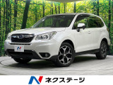 4WD 禁煙車 ナビ 衝突軽減 レーダークルーズ バックカメラ ETC