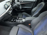 Murauchiグループは年間 輸入中古車販売台数1000台!輸入車のご不安もすぐに解消致します。お客様と共に歩んで行くようなカーライフをご提供致します!◆無料電話:0078-6002-839540◆