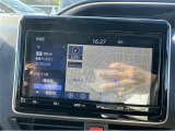 ヴォクシー 2.0 ZS 煌III 4WD 禁煙車 純正9インチナビ フルセグTV