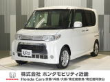 平成23年式 ワンオーナー 当店の販売車両はそのほとんどが自社での下取り車とデモカー(展示、試乗車)から構成され、安心してご購入いただけますよ