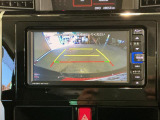 ☆納車までには入金確認・登録手続き・点検整備等、順にご案内しているため納期がかかる場合が御座います☆