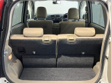 愛媛ダイハツの中古車を探すなら公式情報サイト「愛媛ダイハツ ユーキャッチ」で検索♪