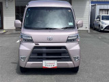 ご契約後はしっかり、法定点検または、車検整備を行います。オイル交換、オイルエレメントや消耗品のチェック、必要であれば交換して納車いたします。その際の整備記録は納車時にお渡しいたします!