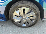 タイヤサイズ 185/60R16★スタッドレスタイヤ・アルミホイールのご注文もお待ちしております★