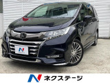 コーナーセンサー スマートキー LED ETC 車線逸脱警報 オットマン
