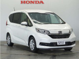 Honda中古車商品化整備基準に基づく法定12か月点検整備を実施致します。分解整備記録簿もお渡し致しますので、より安心してお乗りいただけます。。