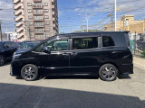 この度は当店のお車をご覧になっていただき、誠にありがとうございます。ぜひじっくりとご検討下さい。気軽にお問合せ・お見積りお待ちしております。
