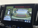 ◆北海道、東北、関東、中部、関西、中国、四国、九州、沖縄、全国各地どこからでも対応可能です!!お気軽にガリバーにお気軽にご相談ください!!