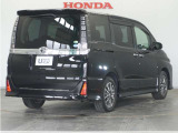 車両本体価格以外に必要な諸費用を含めたお支払い総額で検討して下さい!車両価格は安いけど諸費用が高い!なんてことにならないように当店は購入に必要な金額=総額を表示しております!
