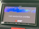 N-BOXカスタム G Lパッケージ 