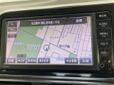 シエンタ 1.5 G 修復歴無し