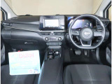 ノート 1.2 X FOUR 4WD 