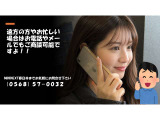 ミニクラブマン クーパー SD ファイナルエディション 