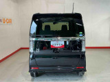 ☆画像等では分かりにくい損傷の程度、状態については「車両状態証明書の確認」と「現車での確認」をお願い致します☆
