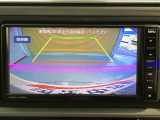 ご納車前に納車点検(法定12ヶ月点検相当)を実施し、基本性能に関わる機能や状態を徹底的に点検します。