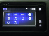 テレビ,Bluetoothなどがご利用いただけます。
