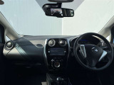 ノート 1.2 X DIG-S 
