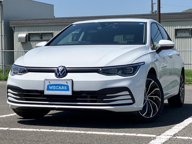 ゴルフ TDI アクティブ アドバンス プラチナムエディション ディーゼル 