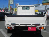 ご納車前に整備にて消耗品を含めて点検します!ご安心ください!納車後のアフターもお任せ下さい!車検、板金塗装、ドレスアップ、何でもお任せ!