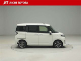 随時掲載情報を更新しておりますが、売約済や在庫店舗変更等もございます。最新の在庫状況は「お電話」にてご確認の上、ご検討ご来店をお願い致します。