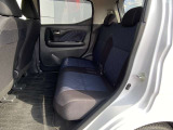 納車前整備や納車後の中古車1カ月無料点検もありますので安心してお使い頂けます。