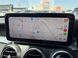 ◆全国納車可能です。納車方法及び費用につきましては、お気軽にコーディネーターまでご相談ください。遠方のご納車の際も我々がしっかりサポートさせて頂きます。お気軽にスタッフまでご相談下さい。