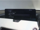 フルセグで見れます